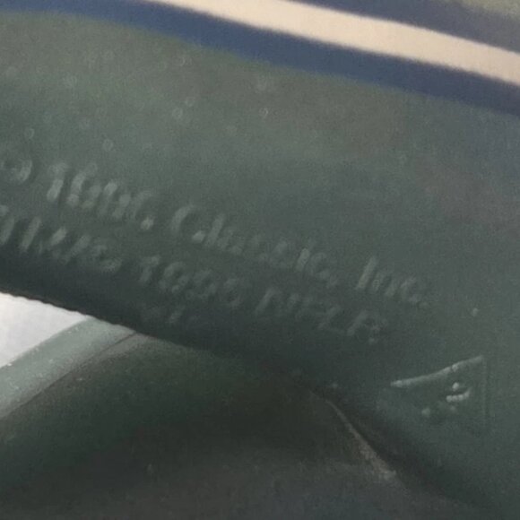 Vintage 1996 Hallmark Keepsake Troy Aikman Ornament Dallas Cowboys CIB - Picture 6 of 10